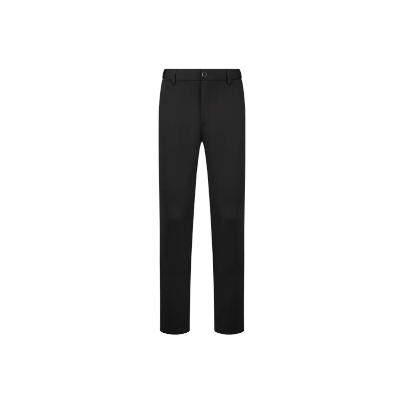 SEVEN Suit Trousers Men-0