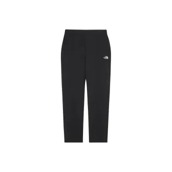 THE NORTH FACE M's Kante Pants Casual Pants Unisex Black