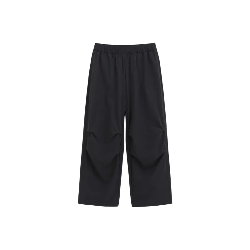 GAP Casual Pants Men-2