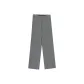 Gray Suit Pants MX-06
