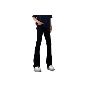 FUERZA Jeans Unisex