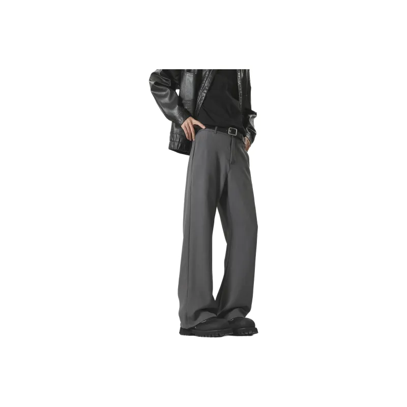 KADAKADA SUITE Suit Trouser Unisex-3
