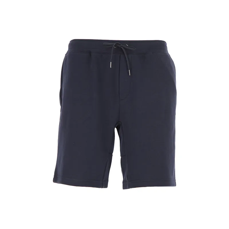 Polo Ralph Lauren Drawstring waist Track Shorts-0