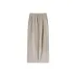 Khaki (Fleece-Lined)
