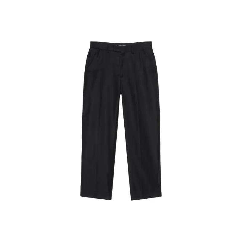 Stussy X Our Legacy Work Shop Chino Pant-0