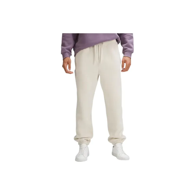 Lululemon Steady State Casual Pants Men's-32