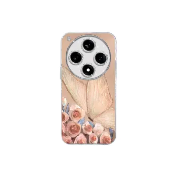 TUNAMEI Phone Cases
