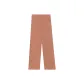 Orange Powder Suit Pants MCS12