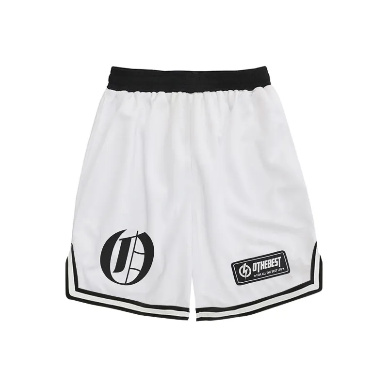 MIRACLE KILL x Othebest Shorts Men's-30