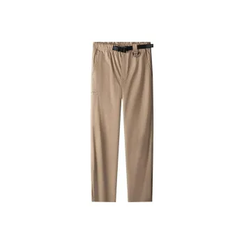 OUTDOOR PRODUCTS Casual Pants Men Desert Brown