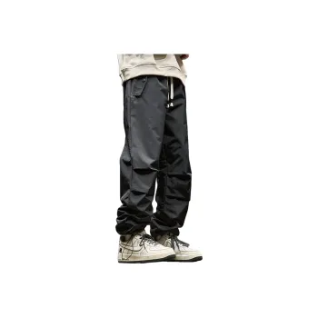 SZON Down & Insulated Pants Unisex