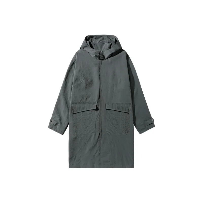 MEXICAN Jackets Unisex-5