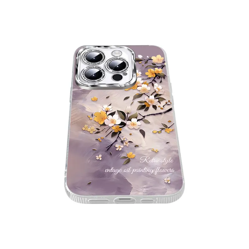 TUNAMEI Phone Cases-11