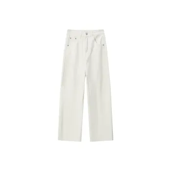 TEN MIRO Jeans Unisex