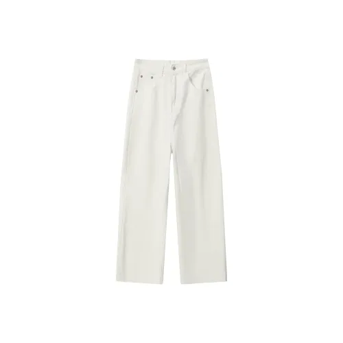 TEN MIRO Jeans Unisex