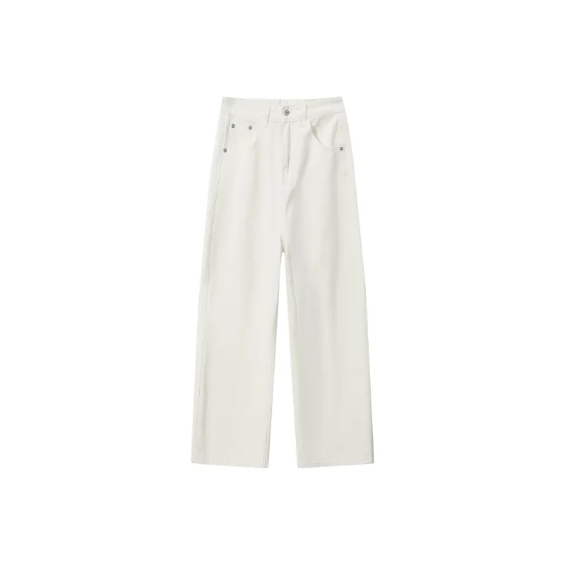 TEN MIRO Jeans Unisex-0
