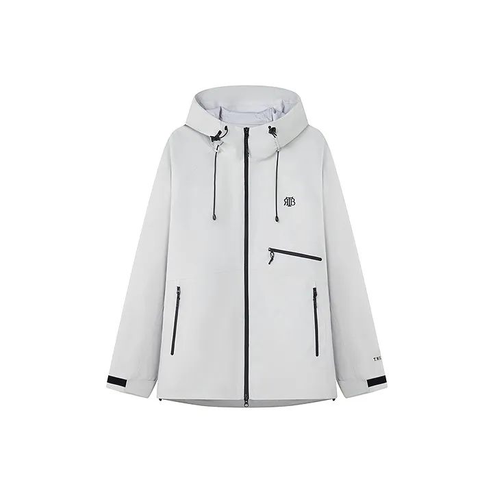Teenie Weenie Men Trench Coat Unisex-0