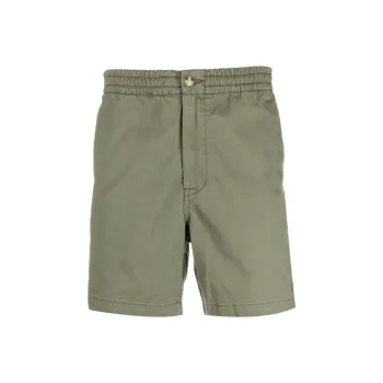 Polo Ralph Lauren Chino Shorts