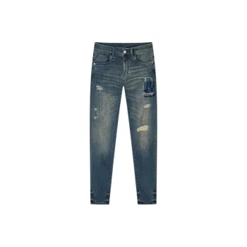 DILLO Jeans Men