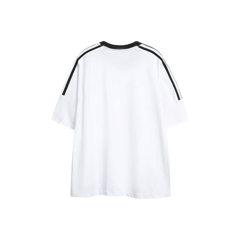 ArcaneFunk T Shirts Unisex-5