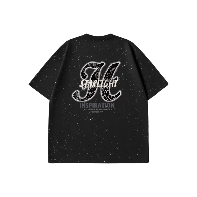 WARRIOR T Shirts Men-4