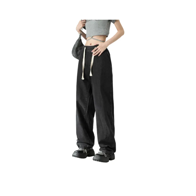 R.X.G.X Jeans Unisex-3