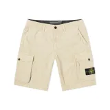 Beige Yellow