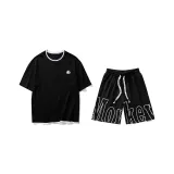 Black+Black