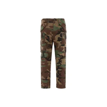 Ralph Lauren Cargo Pants Men's Green