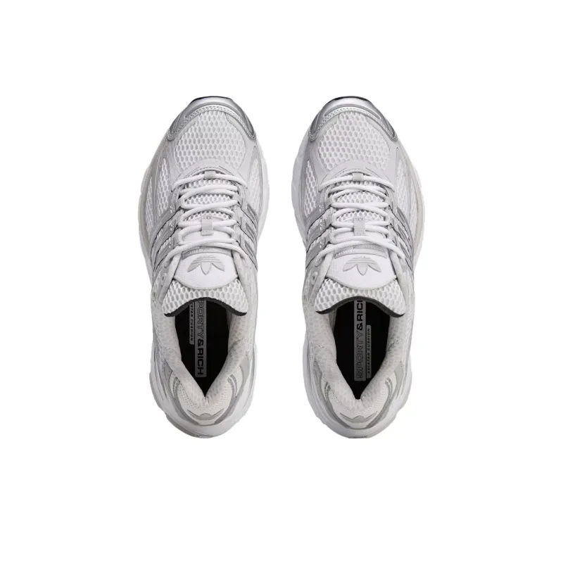 Adidas Adistar Cushion Sporty & Rich Grey-2