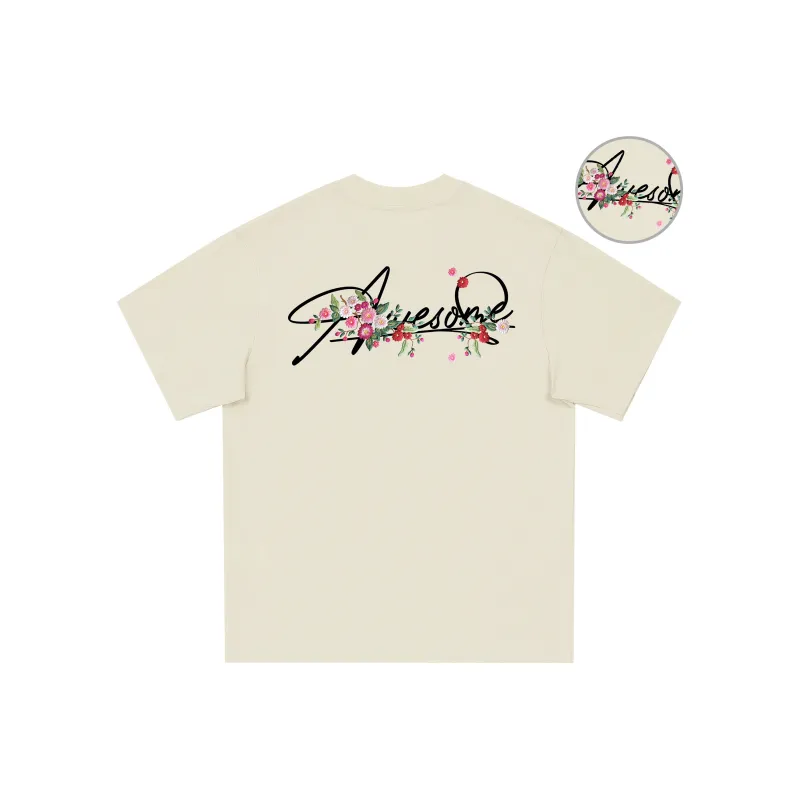 SESAME STREET T Shirts Unisex-0