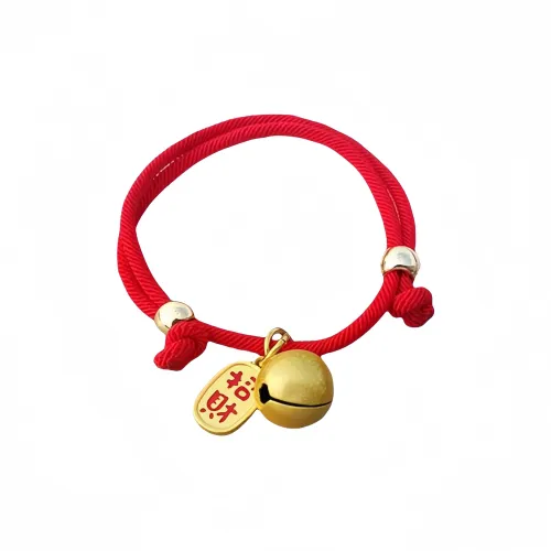 Vegebrand Dog / Cat Collars