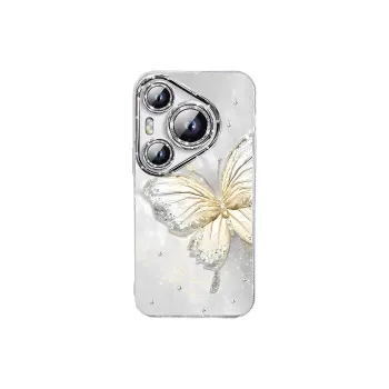TUNAMEI Phone Cases