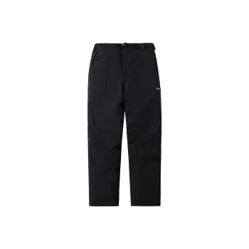CAMEL All-weather Windbreaker Pants Unisex