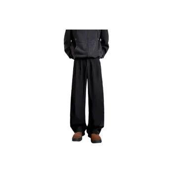 TIMD Casual Pants Men