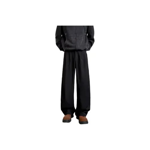 TIMD Casual Pants Men