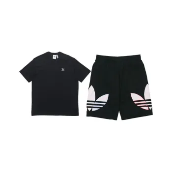 Adidas Originals Adicolor Casual Sportswear Men