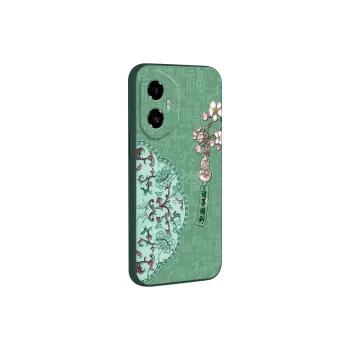 TUNAMEI Phone Cases