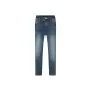Denim Blue