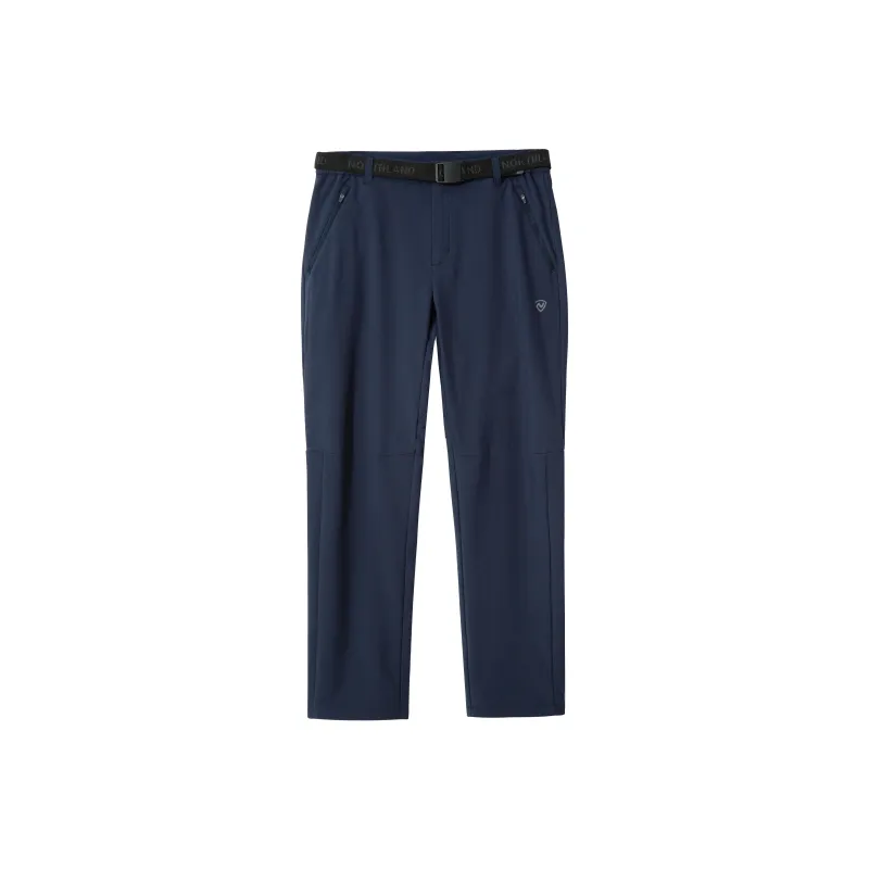 NORTHLAND PROFESSIONAL Windbreaker Pants Men's-6