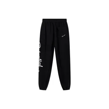 Atry Casual Pants Unisex
