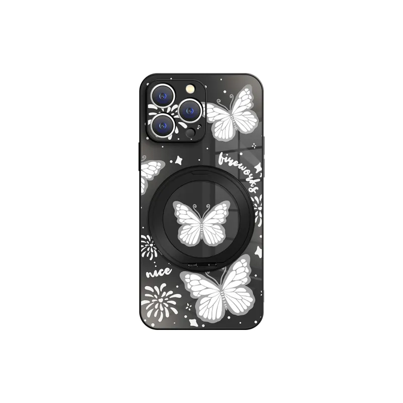 Small bones Phone Cases-15