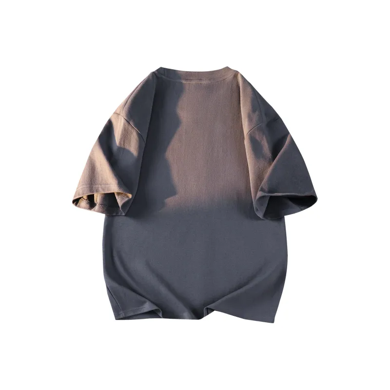 TINA GIA T Shirts Unisex-7