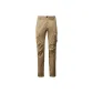Khaki Beige