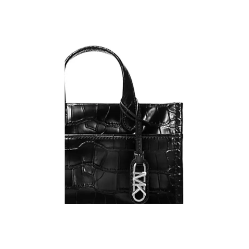 MICHAEL KORS Gigi Handbags-2