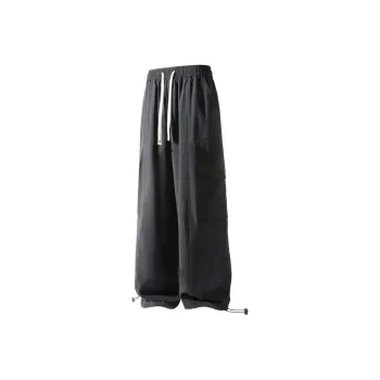 ROSECREED Casual Pants Unisex