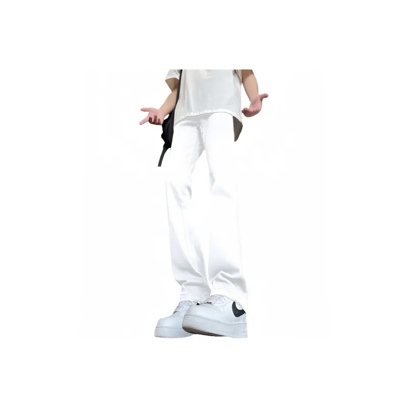Mulinsen Jeans Unisex-7
