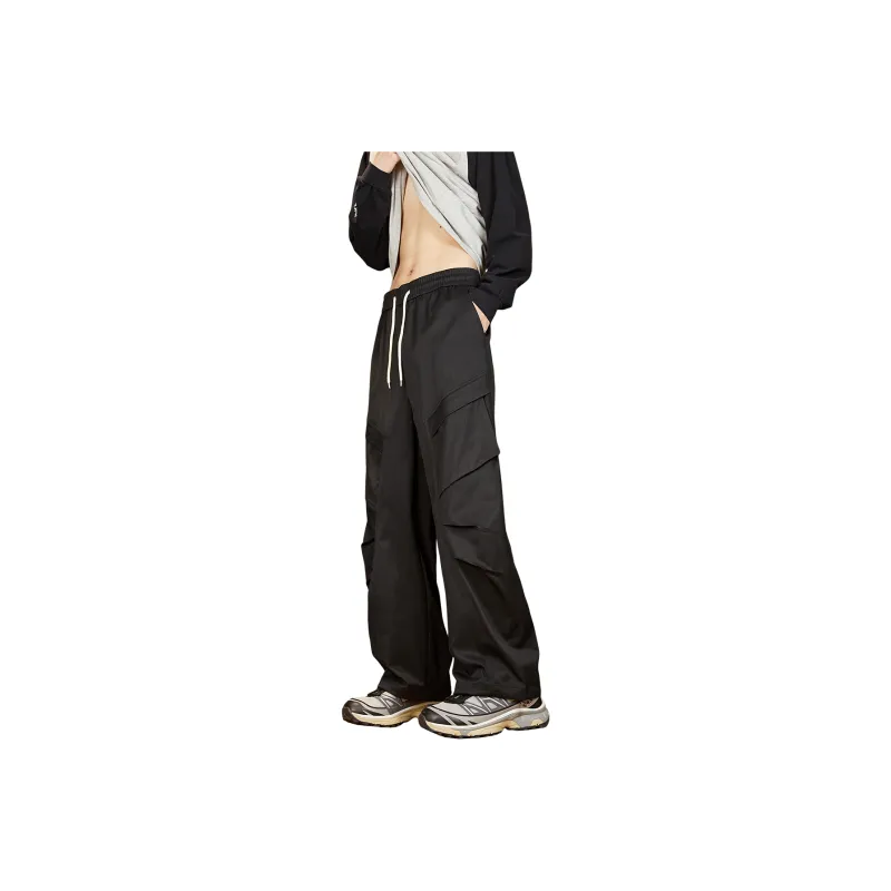 O'Neill Cargo Pants Unisex-0