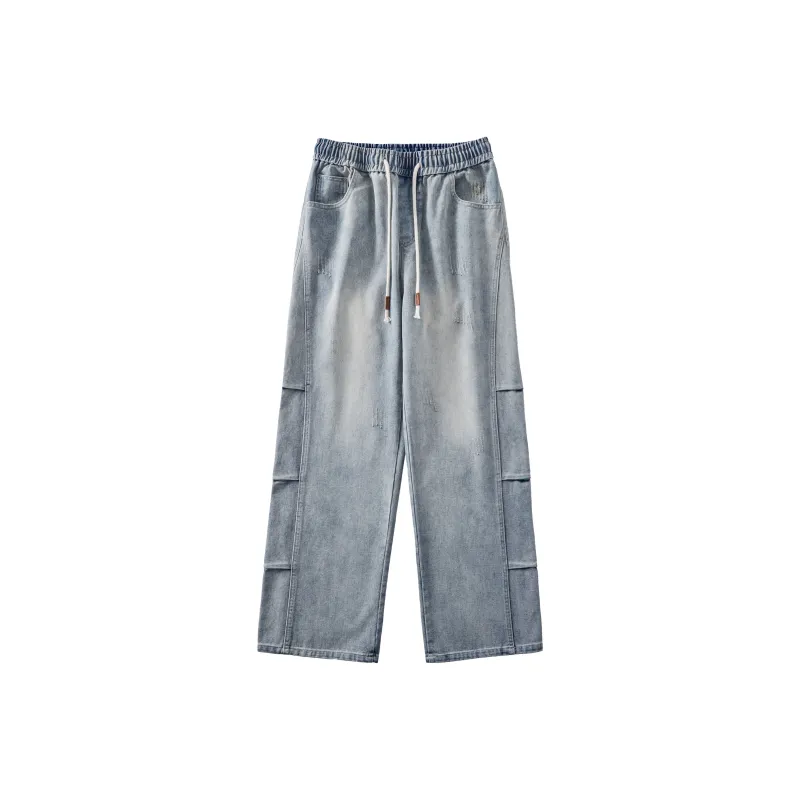 KM Jeans Unisex-0