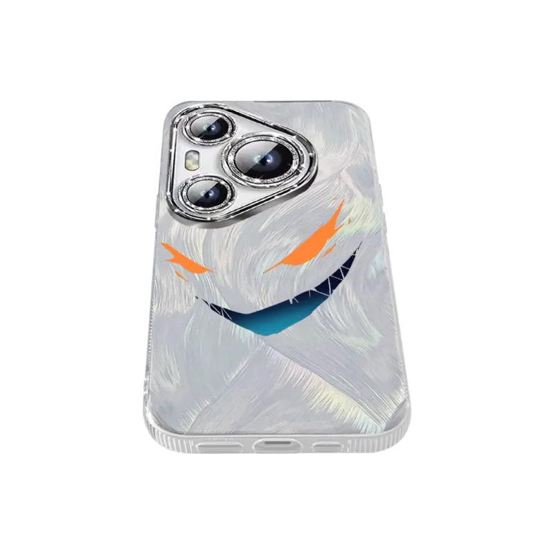 TUNAMEI Phone Cases-2